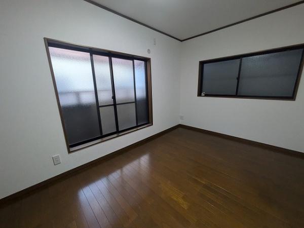 守口市大日町２丁目の中古一戸建て