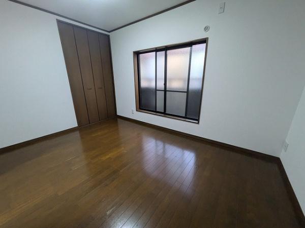 守口市大日町２丁目の中古一戸建て