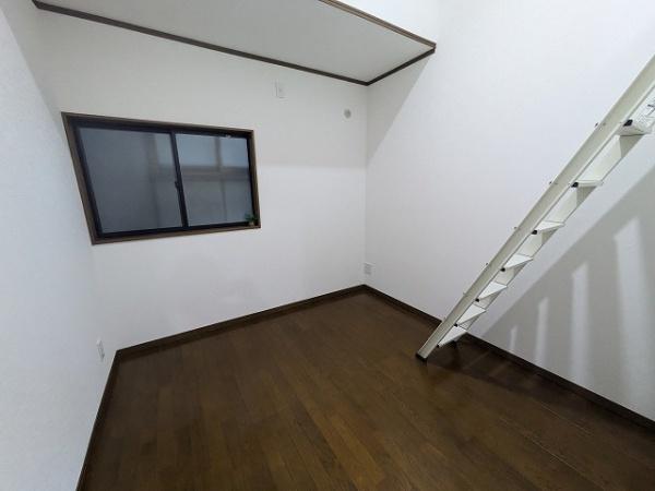 守口市大日町２丁目の中古一戸建て