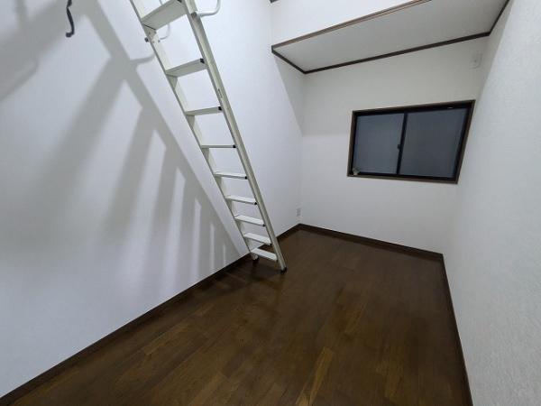 守口市大日町２丁目の中古一戸建て