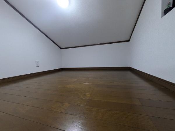 守口市大日町２丁目の中古一戸建て