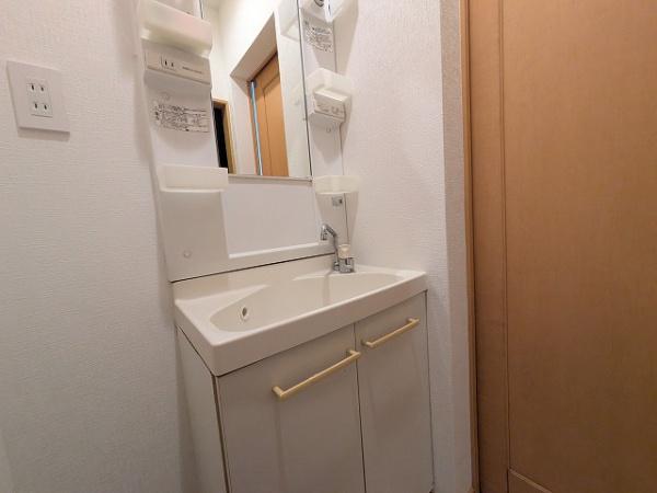 守口市大日町２丁目の中古一戸建て