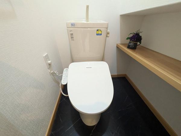 守口市大日町２丁目の中古一戸建て