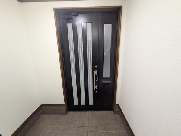 守口市大日町２丁目の中古一戸建て