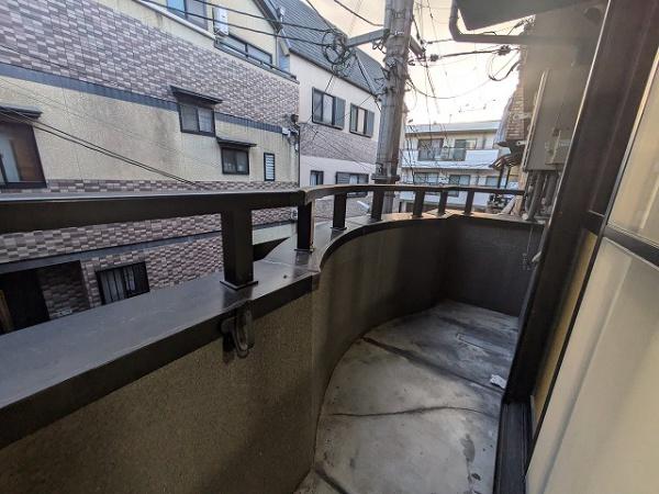 守口市大日町２丁目の中古一戸建て