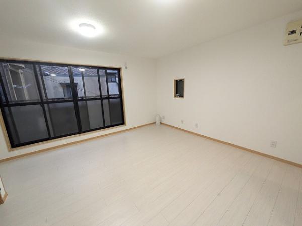 守口市大日町2丁目　中古戸建