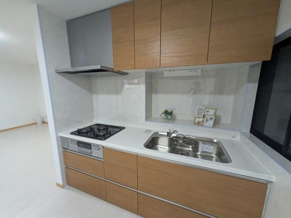 守口市大日町2丁目　中古戸建