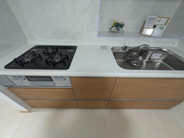 守口市大日町２丁目の中古一戸建て