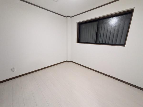 守口市大日町２丁目の中古一戸建て