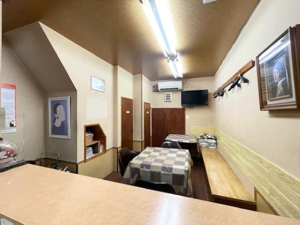 大阪市旭区生江１丁目の中古一戸建て