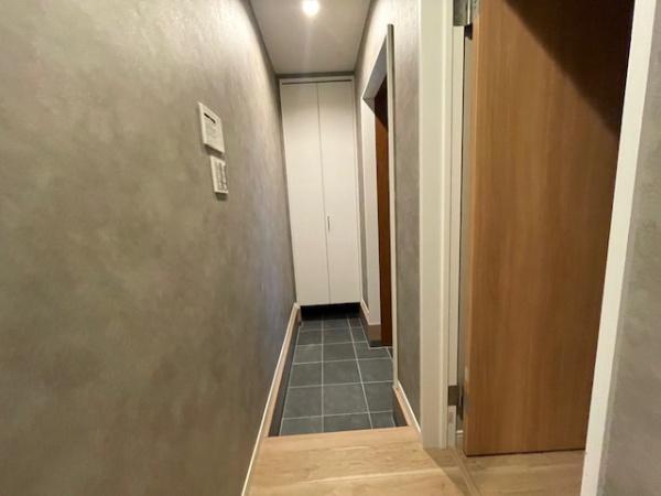 大阪市城東区放出西３丁目の中古一戸建て