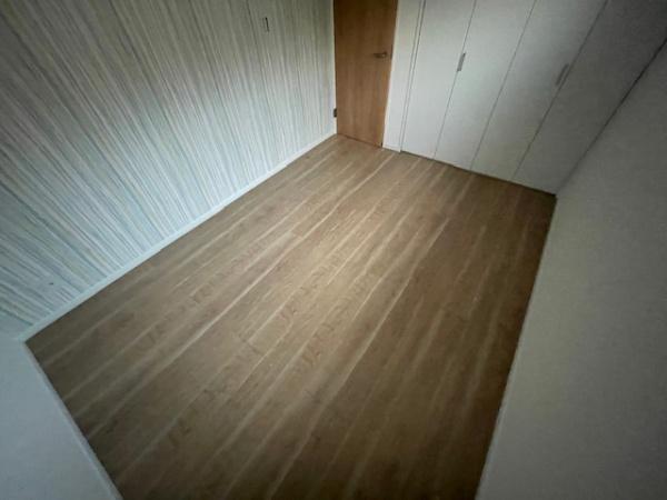 大阪市城東区放出西３丁目の中古一戸建て