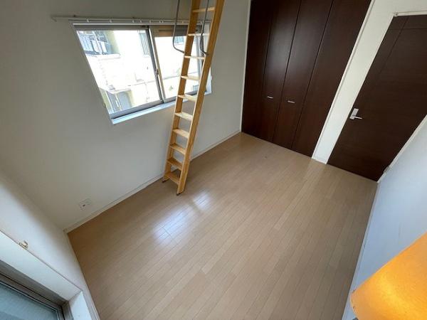 門真市島頭４丁目の中古一戸建て