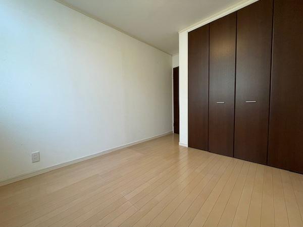 門真市島頭４丁目の中古一戸建て