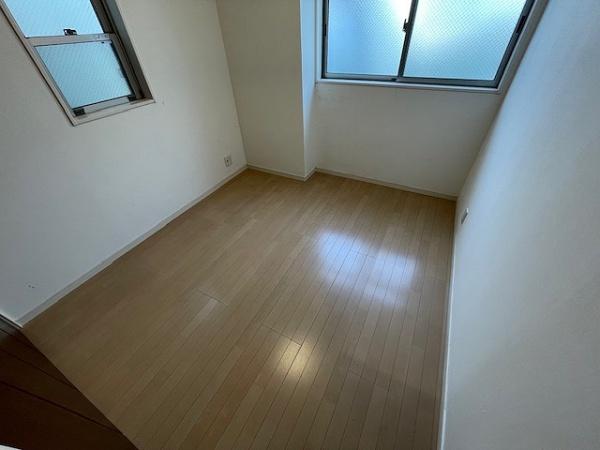門真市島頭４丁目の中古一戸建て