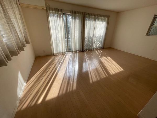 門真市島頭4丁目　中古戸建