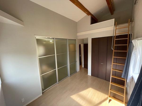 門真市島頭４丁目の中古一戸建て
