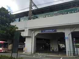 門真市北岸和田2丁目 事務所・倉庫(萱島駅(京阪本線))