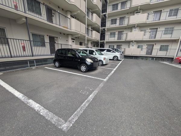 ハイム鴻池