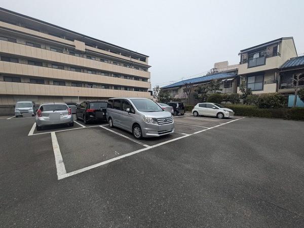 ハイム鴻池