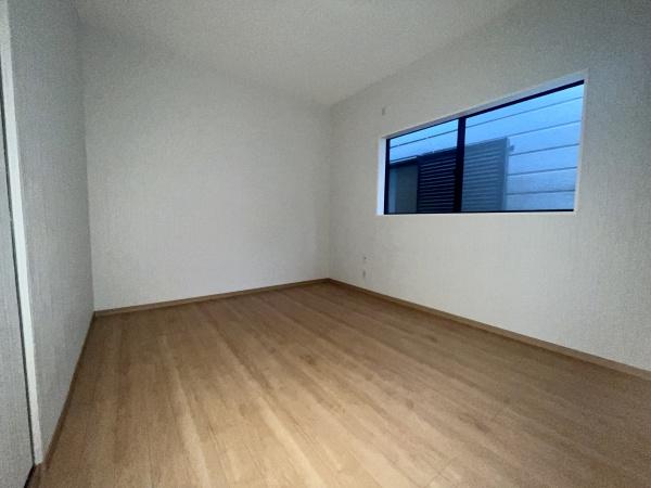 門真市中町の中古一戸建て