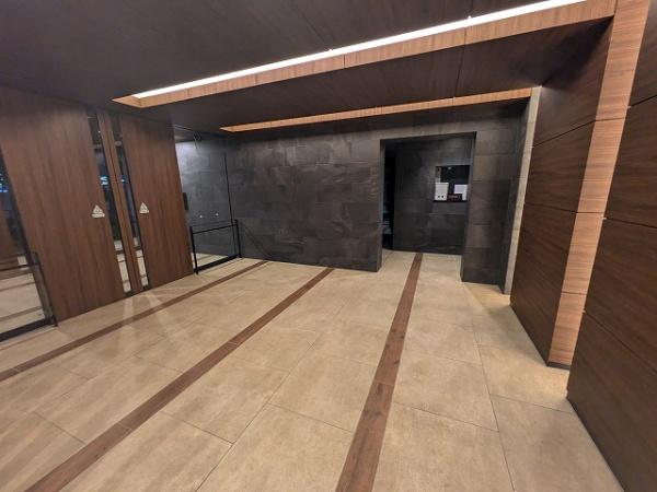 レジデンス大日ステーションプレミア