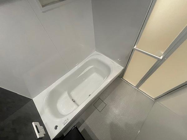 大阪市旭区中宮3丁目　新築戸建