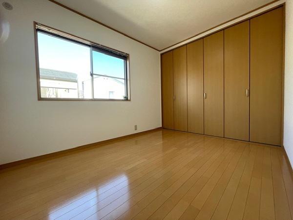 大阪市城東区今福南２丁目の中古一戸建て