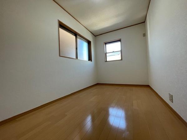 大阪市城東区今福南２丁目の中古一戸建て