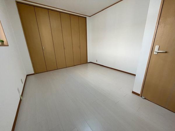 大阪市城東区今福南２丁目の中古一戸建て