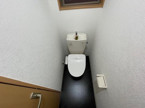 大阪市城東区今福南２丁目の中古一戸建て