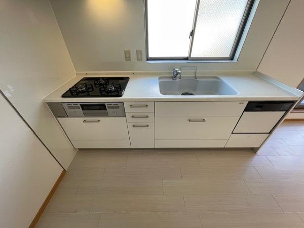 大阪市城東区今福南２丁目の中古一戸建て