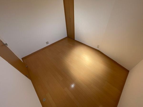 大阪市城東区今福南２丁目の中古一戸建て