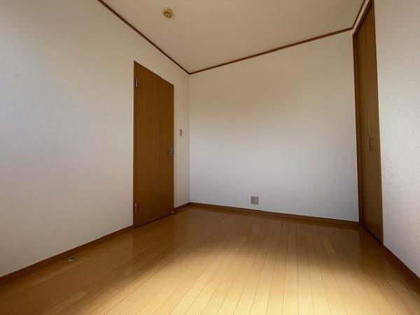 大阪市城東区今福南２丁目の中古一戸建て