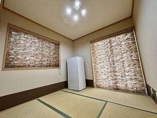 川西市加茂１丁目の中古一戸建て