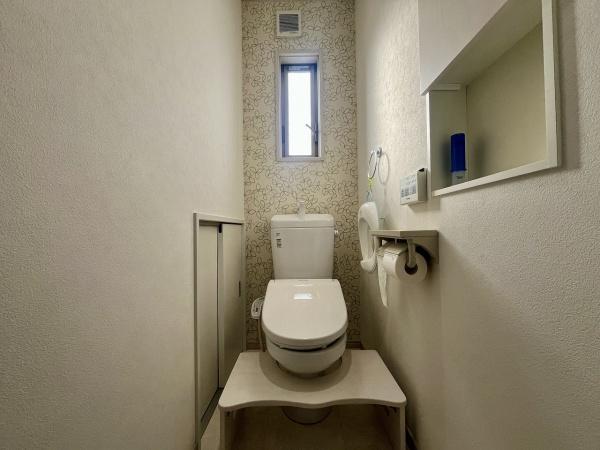 川西市加茂１丁目の中古一戸建て