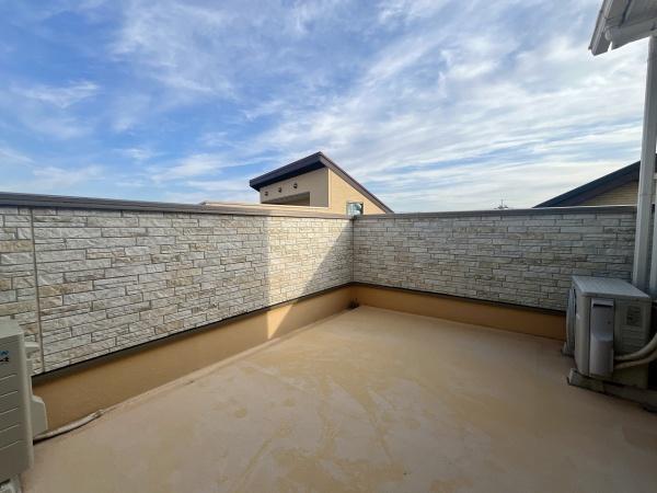 川西市加茂１丁目の中古一戸建て