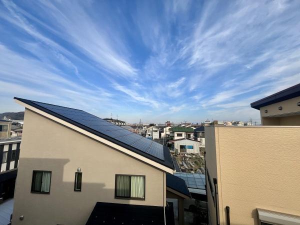 川西市加茂１丁目の中古一戸建て
