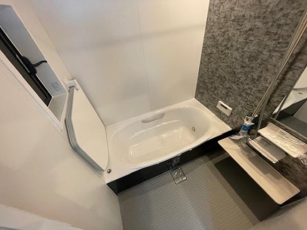 大阪市鶴見区今津北４丁目の中古一戸建て