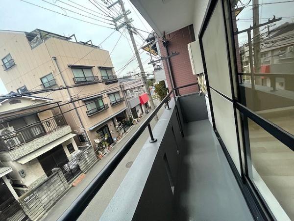 大阪市鶴見区今津北４丁目の中古一戸建て