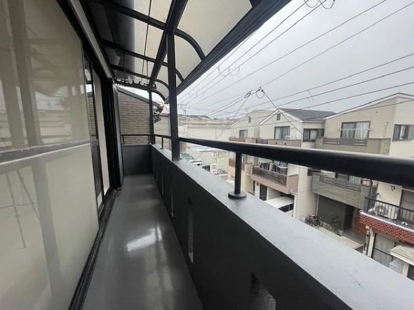 大阪市鶴見区今津北４丁目の中古一戸建て