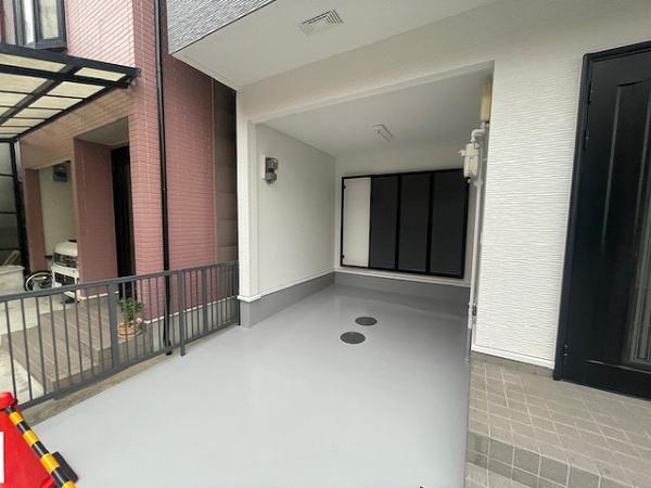大阪市鶴見区今津北４丁目の中古一戸建て