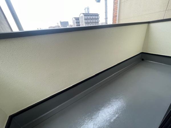 大阪市城東区東中浜４丁目の中古一戸建て