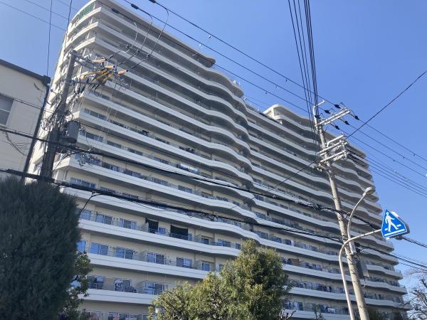 インテリジェントシティ