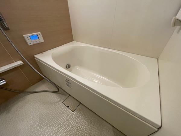 サンマークス大日ステーションレジデンス