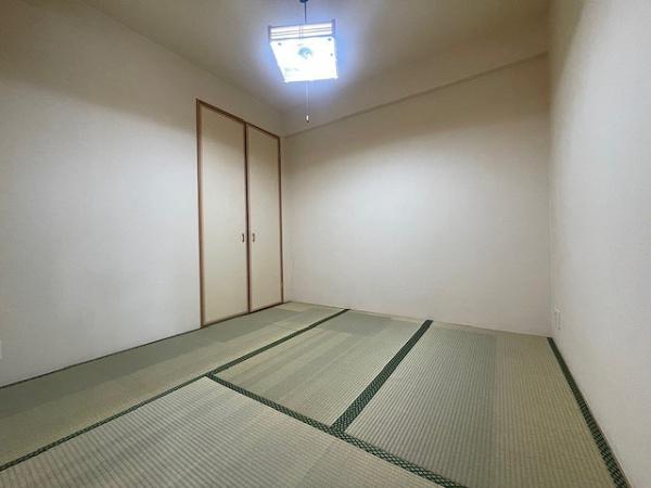 サンクタス守口大和田レジデンス