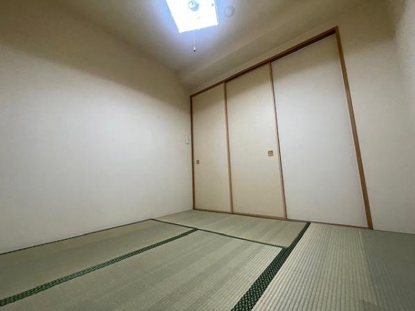 サンクタス守口大和田レジデンス