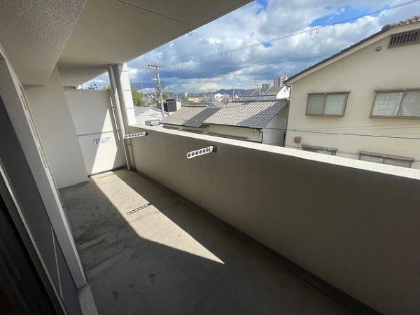 サンクタス守口大和田レジデンス