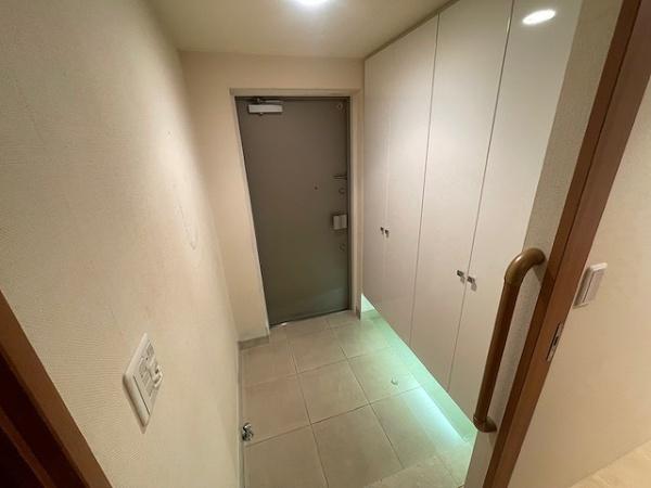 サンクタス守口大和田レジデンス