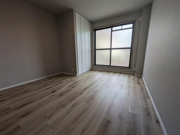 大阪市旭区新森２丁目の中古一戸建て